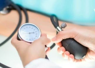 საოცრად ეფექტური წამალი მაქვს, მათთვის, ვისაც მაღალი წნევა პრობლემად ექცა