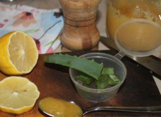 ძველებური რეცეპტებიდან გულის დაავადებების დროს ყველაზე კარგი შემდეგი საშუალებებია: