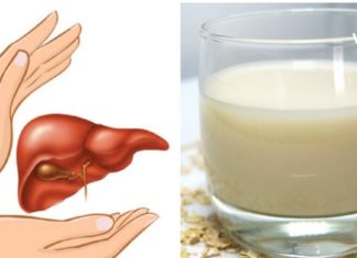 ღვიძლი გაწუხებთ? — სასწრაფოდ მოიშველეთ შვრია!