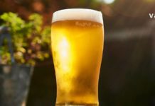 ლუდი რომ წამალია ალბათ ბევრმა თქვენგანმა ამის შესახებ არ იცის