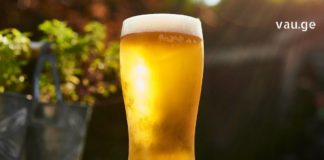 ლუდი რომ წამალია ალბათ ბევრმა თქვენგანმა ამის შესახებ არ იცის