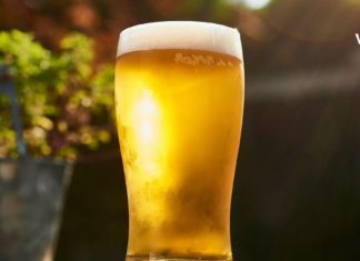 ლუდი რომ წამალია ალბათ ბევრმა თქვენგანმა ამის შესახებ არ იცის