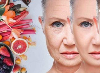 13 ყველაზე ჯანსაღი და ბიუჯეტური პროდუქტი სიბერის წინააღმდეგ