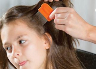 ტილების საწინააღმდეგო ნაცადი მეთოდი