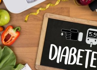 მცენარეული პროდუქტები ძალიან სასარგებლოა დიაბეტის დროს – გაინტერესებთ რაზეა საუბარი?