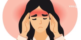 თუ თავის ტკივილი გტანჯავთ და აღარ იცით რა მოიმოქმედოთ მაშინ ჩვენ გიშველით – ეს დაგაინტერესებთ