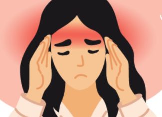 თუ თავის ტკივილი გტანჯავთ და აღარ იცით რა მოიმოქმედოთ მაშინ ჩვენ გიშველით – ეს დაგაინტერესებთ