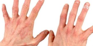 შოკისმომგვრელი ინფორმაცია – როცა ამ სტატიას წაიკითხავთ აღფრთოვანებას ვერ დამალავთ