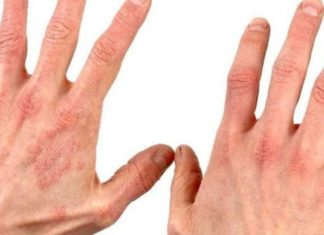 შოკისმომგვრელი ინფორმაცია – როცა ამ სტატიას წაიკითხავთ აღფრთოვანებას ვერ დამალავთ