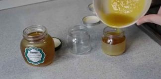 საოჯახო რეცეპტები, რომლებიც ყველამ უნდა იცოდეს – ისინი ჯანმრთელობის საწინდარია