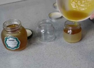 საოჯახო რეცეპტები, რომლებიც ყველამ უნდა იცოდეს – ისინი ჯანმრთელობის საწინდარია