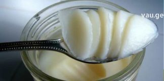 რჩევები და რეცეპტები ხალხური მედიცინისგან – ამის ცოდნა ყველას სჭირდება !