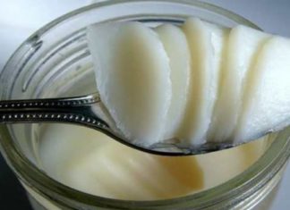 რჩევები და რეცეპტები ხალხური მედიცინისგან – ამის ცოდნა ყველას სჭირდება !