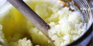 3 შოკისმომგვრელი სკრაბი ტანისთვის , რომლებიც იმედს არ გაგიცუებთ.