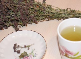 როცა თავის ტკივილი გტანჯავთ ეს წამალი გამოიყენეთ – ავადმყოფობა დაგავიწყდებათ ! !