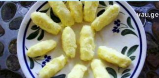 გსურთ მთელი ცხოვრება ბუასილის გარეშე გაატაროთ? : ყველაზე ეფექტური ნახარშები და კომპრესები