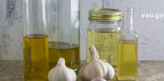 ჩემი მეზობელი ათეულობით წლის განმავლობაში ამ ხალხური საშუალებებით მკურნალობდა მეზობლებს – ეს ყველას დაგაინტერესებთ !