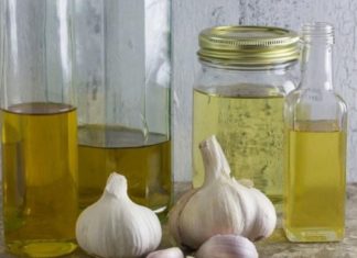 ჩემი მეზობელი ათეულობით წლის განმავლობაში ამ  ხალხური საშუალებებით მკურნალობდა მეზობლებს – ეს ყველას დაგაინტერესებთ !