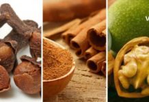 დიდი ხნის განმავლობაში მაწუხებდა სისხლში შაქრის მაღალი დონე, თუმცა დღესდღეისობით ამ გამოცდილ პროდუქტებს ვღებულობ და მდგომარეობა საგრძნობლად გაუმჯობესდა.