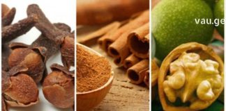 დიდი ხნის განმავლობაში მაწუხებდა სისხლში შაქრის მაღალი დონე, თუმცა დღესდღეისობით ამ გამოცდილ პროდუქტებს ვღებულობ და მდგომარეობა საგრძნობლად გაუმჯობესდა.