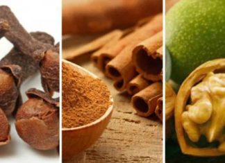 დიდი ხნის განმავლობაში მაწუხებდა სისხლში შაქრის მაღალი დონე, თუმცა დღესდღეისობით ამ გამოცდილ პროდუქტებს ვღებულობ და მდგომარეობა საგრძნობლად გაუმჯობესდა.