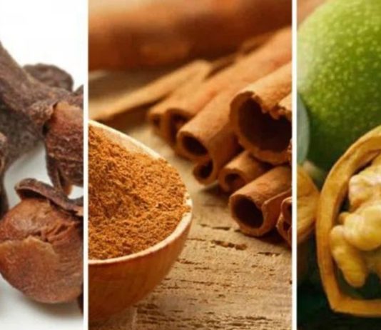 დიდი ხნის განმავლობაში მაწუხებდა სისხლში შაქრის მაღალი დონე, თუმცა დღესდღეისობით ამ გამოცდილ პროდუქტებს ვღებულობ და მდგომარეობა საგრძნობლად გაუმჯობესდა.