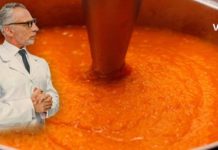 გემრიელი მკურნალი : ამის დახმარებით შეძლებთ თავი დააღწიოთ ბევრ დაავადებას!