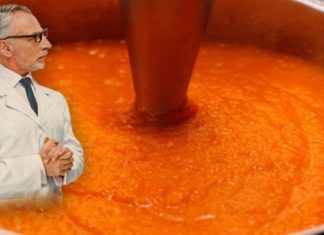 გემრიელი მკურნალი : ამის დახმარებით შეძლებთ თავი დააღწიოთ ბევრ დაავადებას!