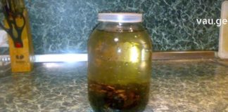 ბრონქიტის მკურნალობა სწრაფად მოქმედი რეცეპტებით: მდგომარეობა საგრძნობლად გაუმჯობესდება !