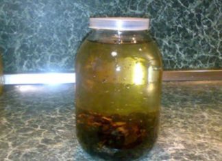 ბრონქიტის მკურნალობა სწრაფად მოქმედი რეცეპტებით: მდგომარეობა საგრძნობლად გაუმჯობესდება !