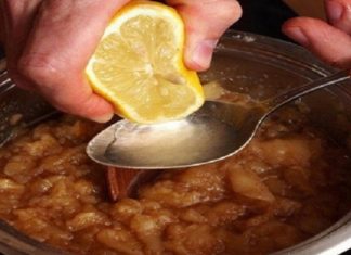 ამის წყალობით გაიუმჯობესებთ მხედველობას : შესანიშნავი სამკურნალო საშუალების რეცეპტი და გამოყენების წესი !