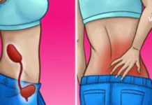 Წარმოგიდგენთ 8 მავნე ჩვევას, რომელიც აზიანებს თირკმელებს !