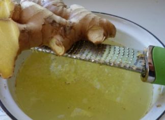 მაღალი არტერიული წნევისა და ქოლესტერინის დაწევა ამ მეთოდით ყველაზე სწრაფად არის შესაძლებელი