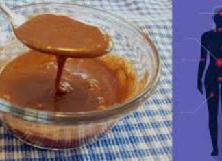 რეცეპტი, რომელმაც არა მხოლოდ გააბრაზა წამლის მწარმოებლები, არამედ მკვეთრად შეამცირა მათი მოგება! -ამ ნარევს შეუძლია სასწაულების მოხდენა და მრავალი დაავადებისგან განკურნება