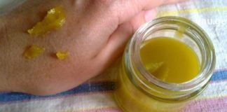 Პოპულარული ბლოგერი გვიზიარებს საკუთარი ნიღბის რეცეპტს, რომლის გამოყენების შემდეგ შეწყვიტა კოსმეტოლოგებთან სიარული !