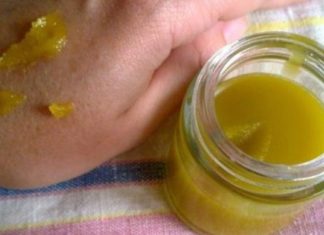 Პოპულარული ბლოგერი გვიზიარებს საკუთარი ნიღბის რეცეპტს, რომლის გამოყენების შემდეგ შეწყვიტა კოსმეტოლოგებთან სიარული !