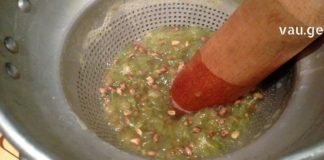 “ძალიან პატარები, მაგრამ ძალიან ძლიერები” – მათ შეუძლიათ ებრძოლონ ყველაზე საშინელ დაავადებებსაც კი