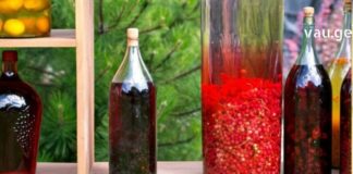 განკურნეთ გულის დაავადებები, მოიშორეთ უძილობა, ჭარბი წონა, ასევე გააუმჯობესეთ მეხსიერება და იმუნიტეტი მხოლოდ 1 საშუალების დახმარებით