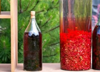 განკურნეთ გულის დაავადებები, მოიშორეთ უძილობა, ჭარბი წონა, ასევე გააუმჯობესეთ მეხსიერება და იმუნიტეტი მხოლოდ 1 საშუალების დახმარებით