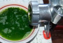 ნამდვილი მკურნალი, რომელიც ბუნების საჩუქარია – 14 მიზეზი რატომ უნდა გქონდეთ ეს მცენარე აუცილებლად სახლში