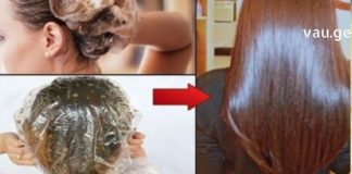 ტრიქოლოგის განმაცვიფრებელი რეცეპტი – მასში შემავალი ინგრედიენტები კარგად არის დაბალანსებული და მიზნად ისახავს თმის სწრაფ ზრდას.