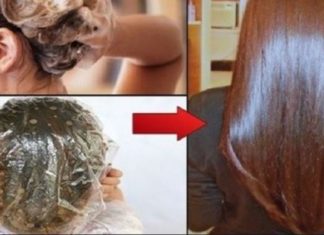 ტრიქოლოგის განმაცვიფრებელი რეცეპტი – მასში შემავალი ინგრედიენტები კარგად არის დაბალანსებული და მიზნად ისახავს თმის სწრაფ ზრდას.