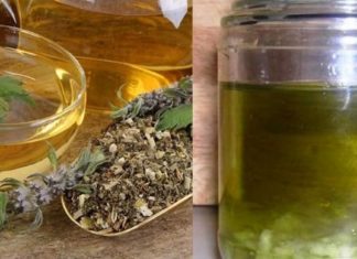 გახდით საკუთარი თავის მკურნალი : სამუდამოდ დაემშვიდობეთ ფარისებრი ჯირკვლის პრობლემებს, ქრონიკულ დაღლილობას და გამუდმებულ ტკივილებს !