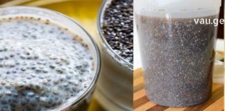 ამ ინფორმაციას შეუძლია გადაარჩინოს თქვენი სიცოცხლე! – მაიასა და აცტეკების ოქროს თესლის გამოყენება ყველამ უნდა დაიწყოს