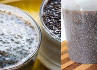 ამ ინფორმაციას შეუძლია გადაარჩინოს თქვენი სიცოცხლე! – მაიასა და აცტეკების ოქროს თესლის გამოყენება ყველამ უნდა დაიწყოს