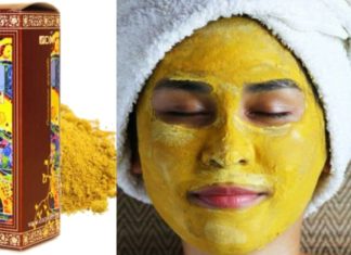 ეს საშუალება  ეფექტურად მოქმედებს მშრალ და სიბერის ნიშნების მქონე კანზე. გამოჰყავს შლაკები და ტოქსინები და აქვს მატონიზირებელი მოქმედება.