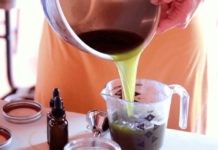 ყველაზე ძლიერი ნაყენი, რომელმაც დაამტკიცა თავისი შედეგებით, რომ მისი გამოყენება ნამდვილად სასარგებლოა