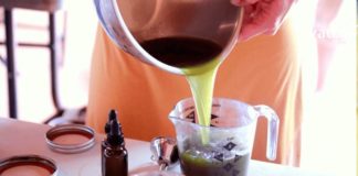 ყველაზე ძლიერი ნაყენი, რომელმაც დაამტკიცა თავისი შედეგებით, რომ მისი გამოყენება ნამდვილად სასარგებლოა