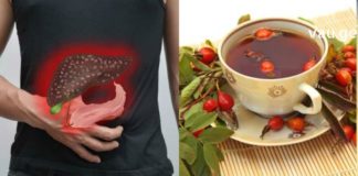 ფასდაუდებელი მცენარე, რომელიც გამოირჩევა ნაღველმდენი თვისებებით! -ეს ყველას ოჯახში უნდა იყოს!