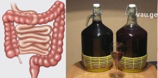 თუ კუჭის მოქმედება თქვენს ყოველდღიურ პრობლემად იქცა, მაშინ დროა ამ რეცეპტების მომზადება დაიწყოთ!